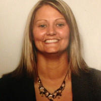 Meshelle Burrows, MA, LPC