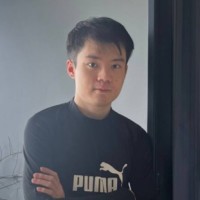 Hongkai Guo