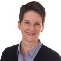 Susan Scanlon