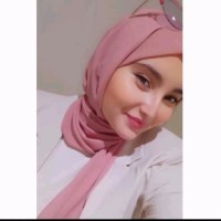 Laila El alaoui El maziane