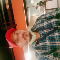 Faizan Khan
