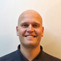 Eric Hoebe