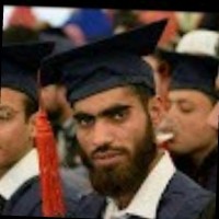 Sikandar Khan