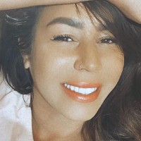 Lamia Benrouhou