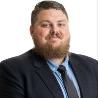 Derick Ferguson