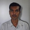 Saravanan Saran