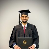 Naga Murali