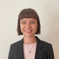 Ellen Martin