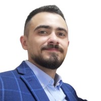 Ahmad Damerji
