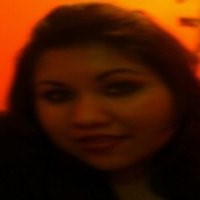 YANELI MONTES