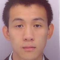 Sam Yip