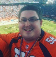 Matt Suiter