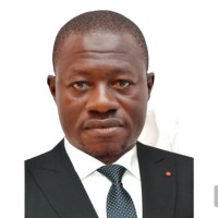 Ibrahim DEA