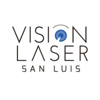 Visión Laser San Luis