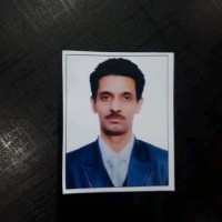 Gurwinderpal Singh