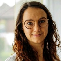 Dominique Metzler