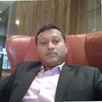 MD Monir Hossain