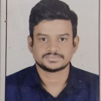 Shahnawaz Alam