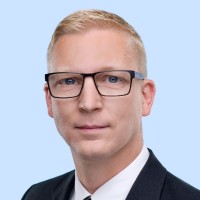 Marcus Böhnke