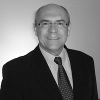 Luiz Antonio Pires Gaieski Pires