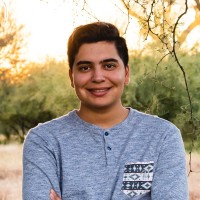 Issac Cordova