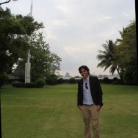 Paulo Miguel Vila Nova dos Santos