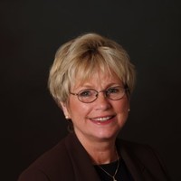 Cheryl Chedester