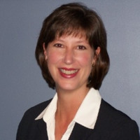 Anne Jacoby