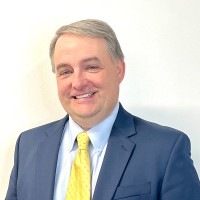 David Eades