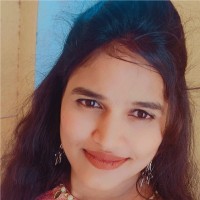 Soumya Sirikonda