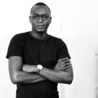 Souleymane Idi Bouzou