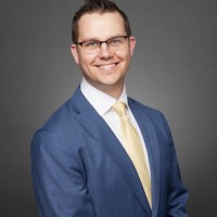 Justin Bagdzius