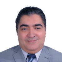 Hossam Ismail