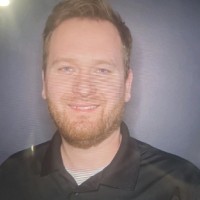Adam M.