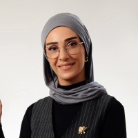 Rabi̇a Gök