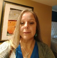 Karen Deibert
