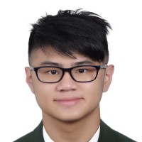 Bryan Low