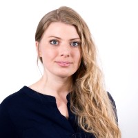 Frida Ericsson