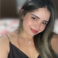 Daiane Maciel