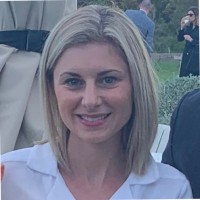 Emma Glen