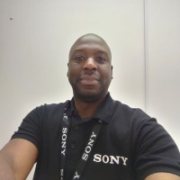 Franklin Gordon