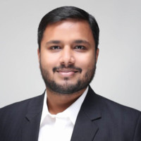 Muhammad Owais Ali