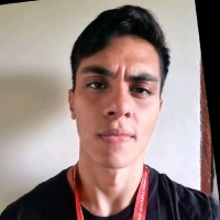 Lucas Barreto