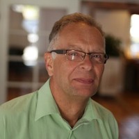 Henning Jakobsen
