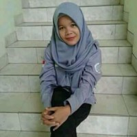 Rahma Wati Fajri