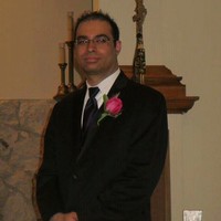 Hector Melendez