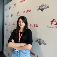 Ezgişah Tunç