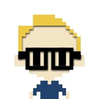 Jonathan Van den Broeck