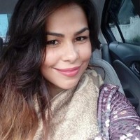 Bianca S.