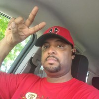 Juvon Lewis